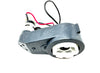 24V McLaren Go-Kart Gearbox (Old Version )