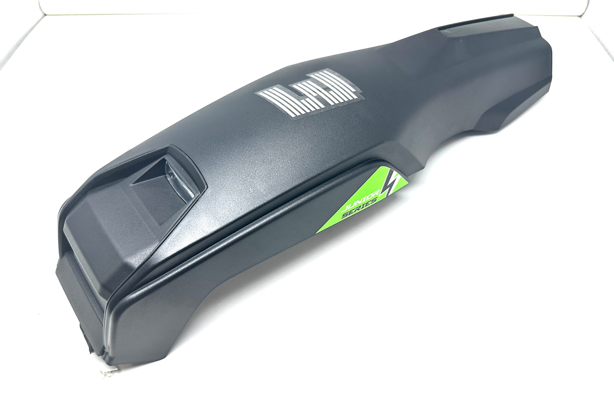 24V Sonoma front Shield