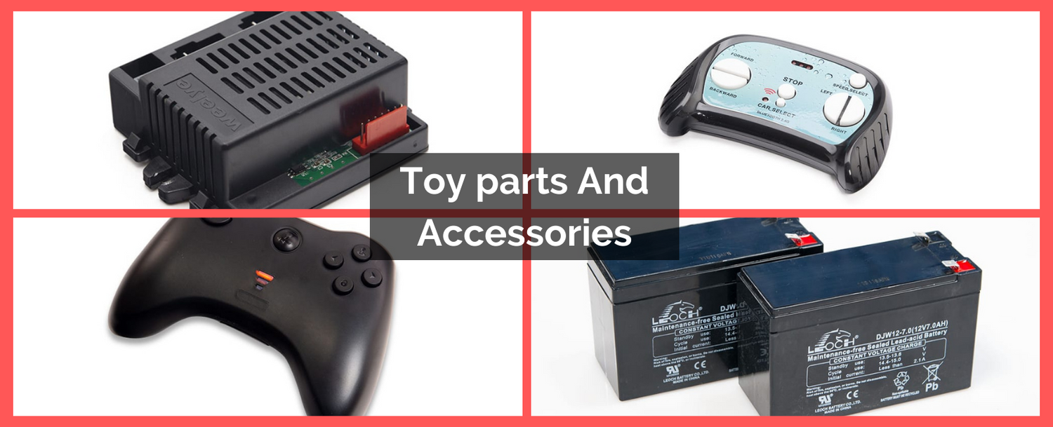 Toypartsnaccessories