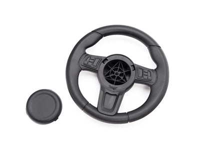 24V A032 Steering Wheel