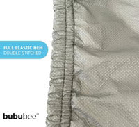 High Quality Children's Ride-On Toy Car Cover