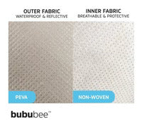 High Quality Children's Ride-On Toy Car Cover