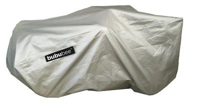 High Quality Children's Ride-On Toy Car Cover