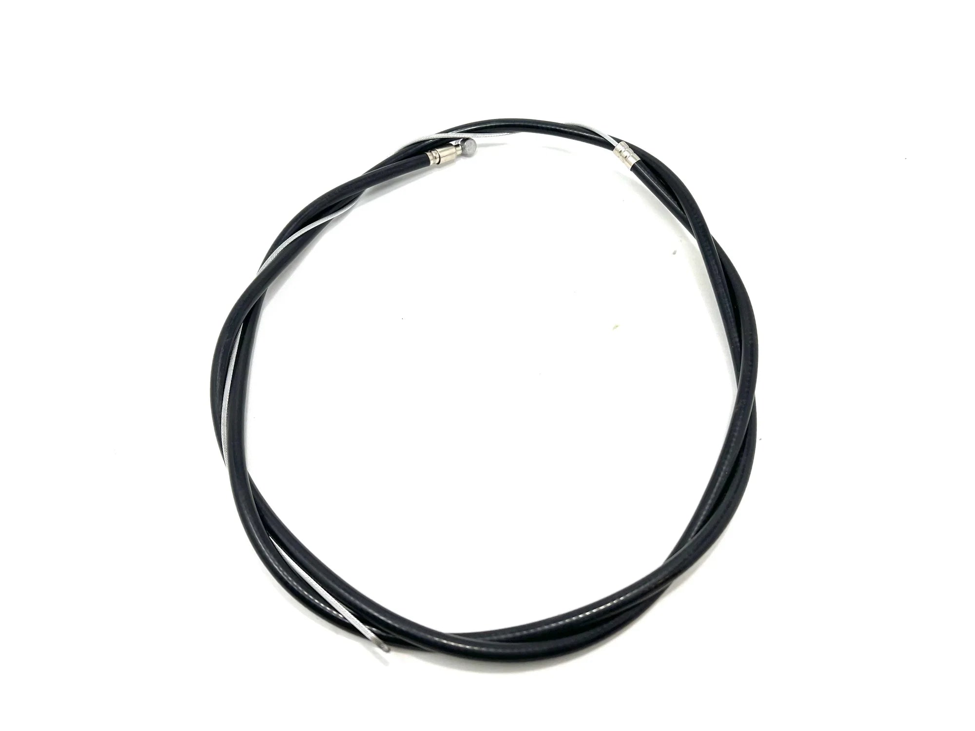 24V Lambo A8803 Cable with BRAKE Sensor