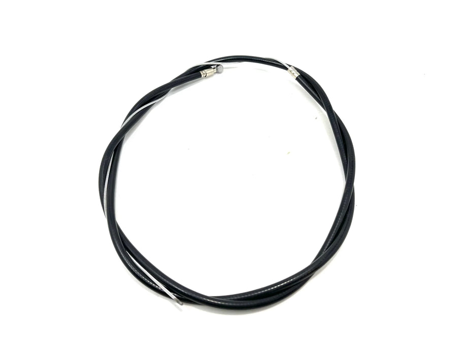 24V Lambo A8803 Cable with BRAKE Sensor