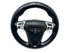 12V Bentley Steering Wheel