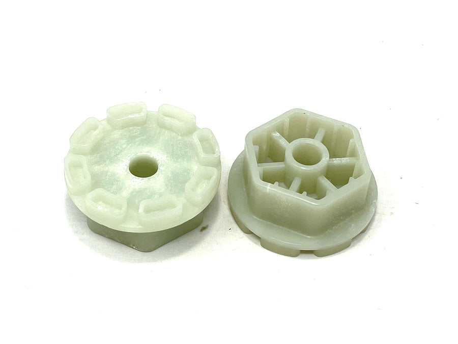 Q5 Audi Set Of wheel Cogs