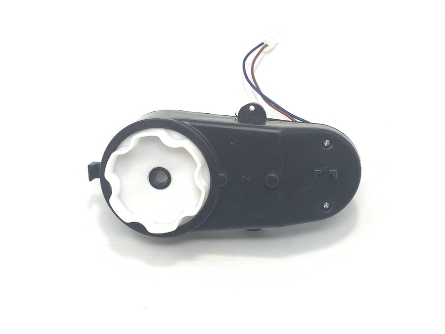 24V G63 Steering Motor