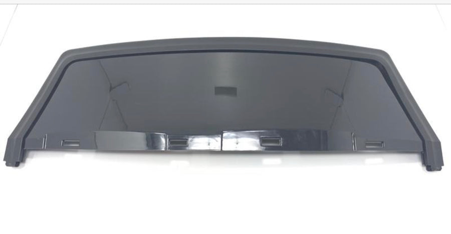 12V 0913 Windshield