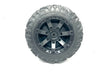 24V Nighthawk Front Tire