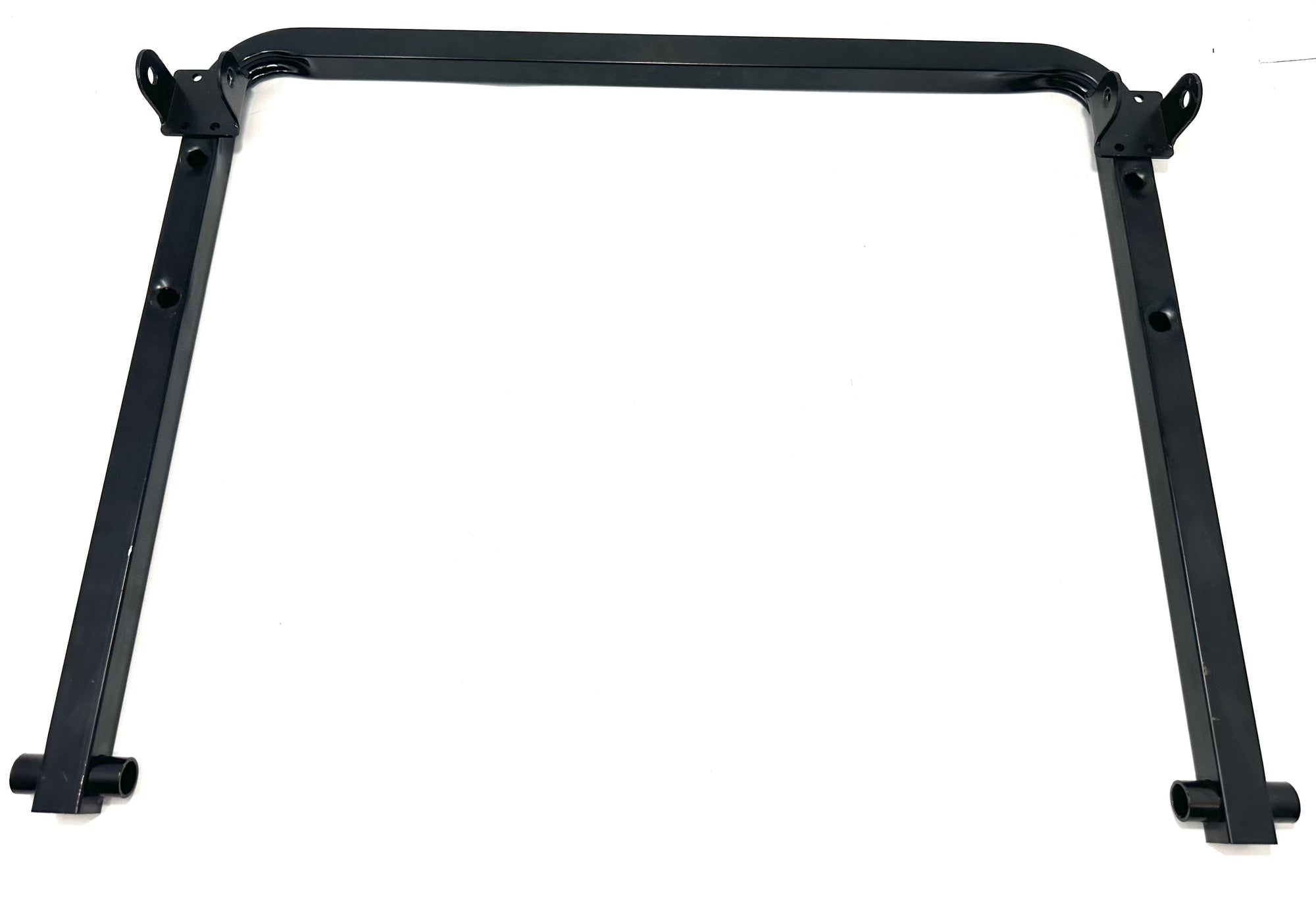 A032 Rear Support Bracket