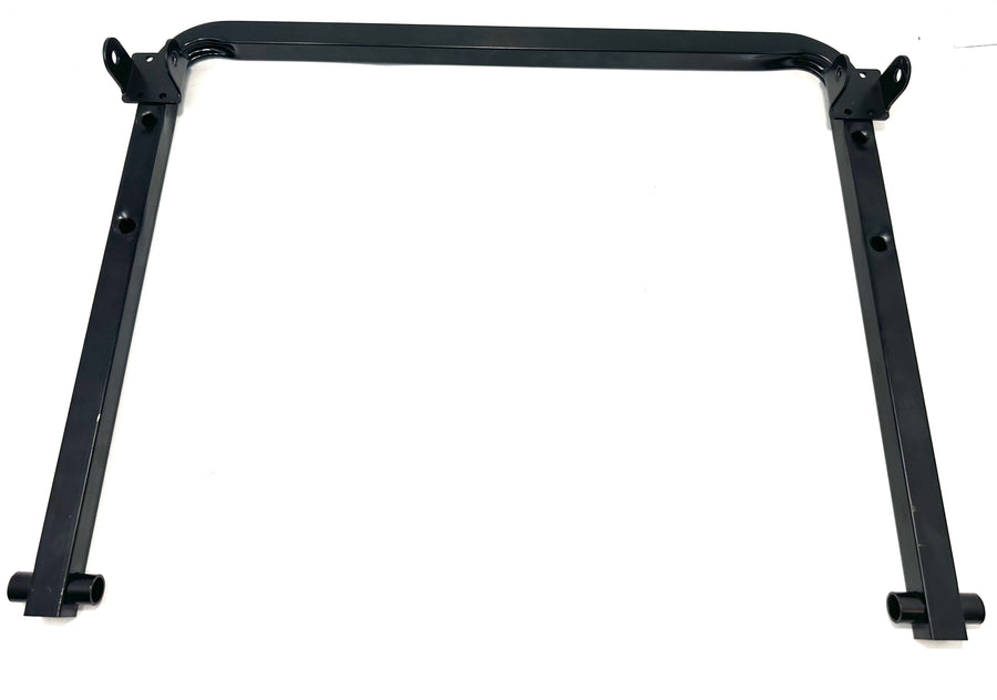 A032 Rear Support Bracket