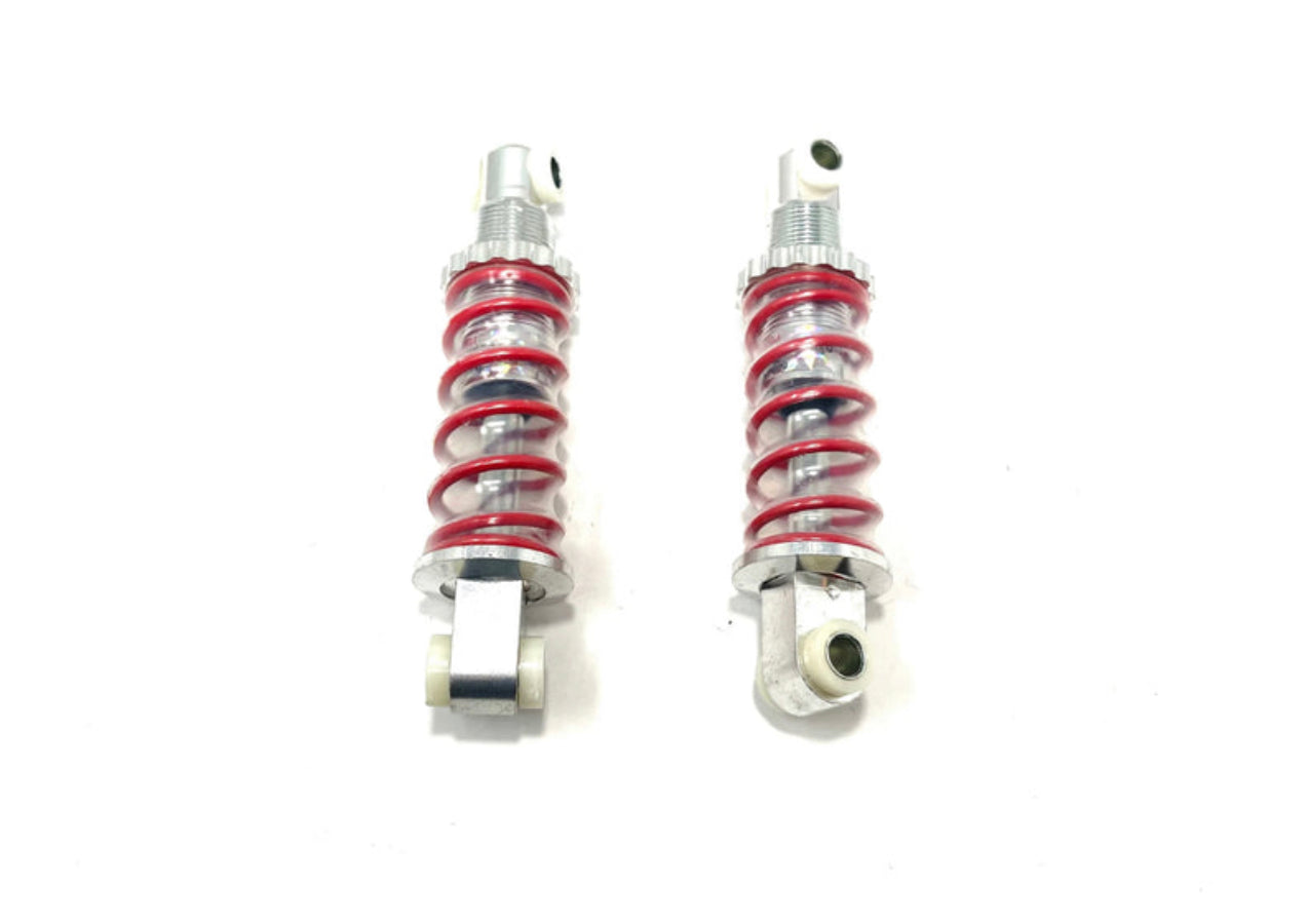 24V Buggy Rear Shocks