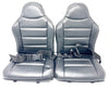 12V GTR Seat
