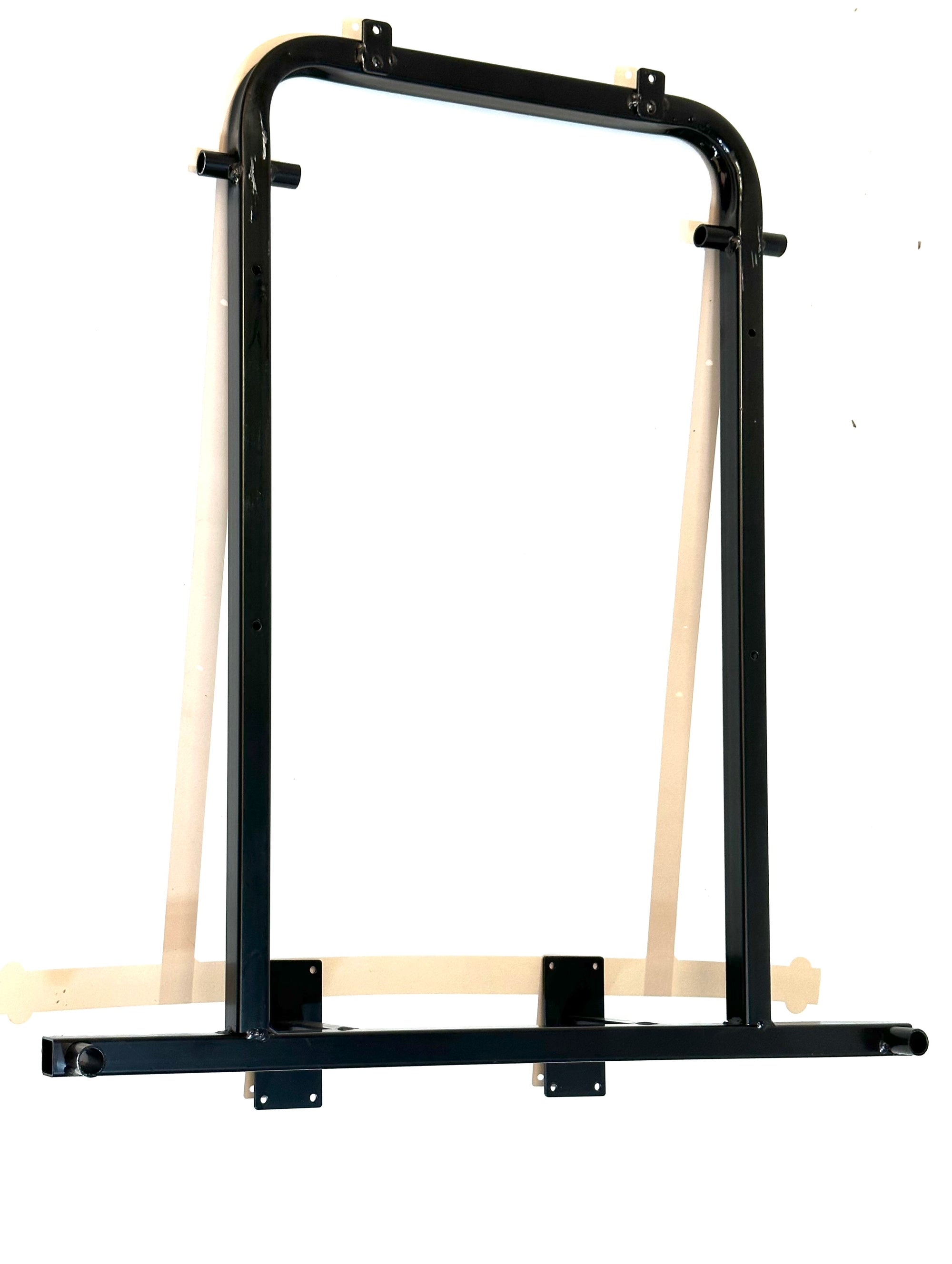 24V Chevy Silverado Front Metal Frame