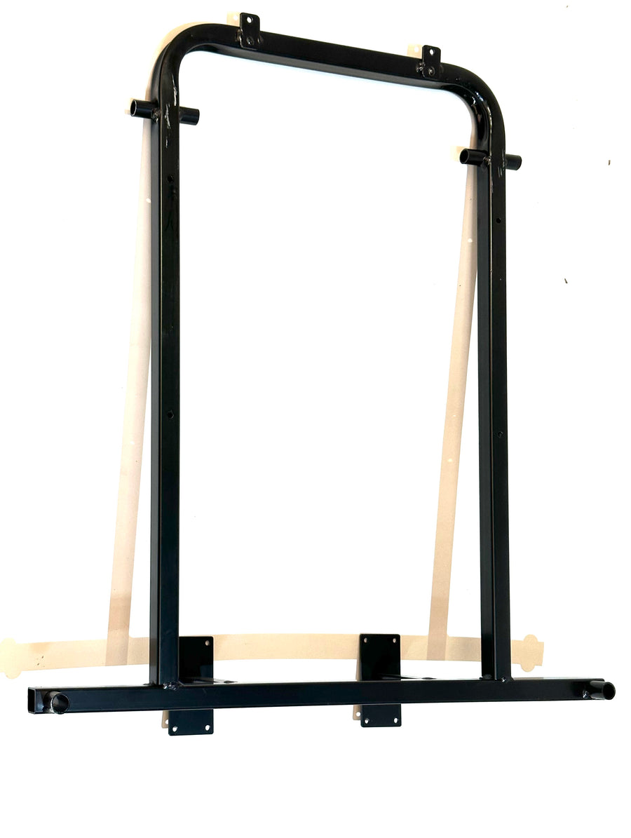 24V Chevy Silverado Front Metal Frame