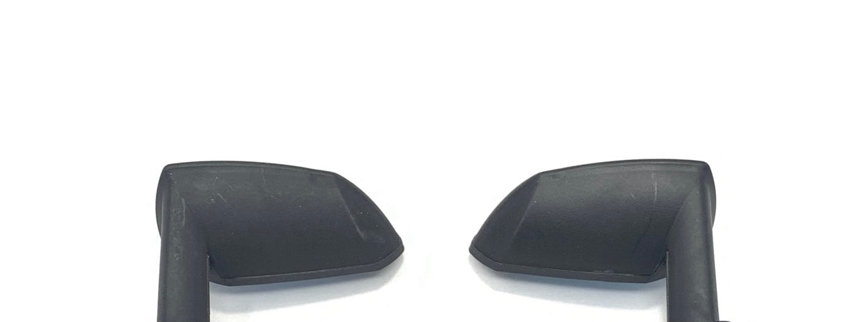 12V 7013 Lamborghini Set of Mirrors