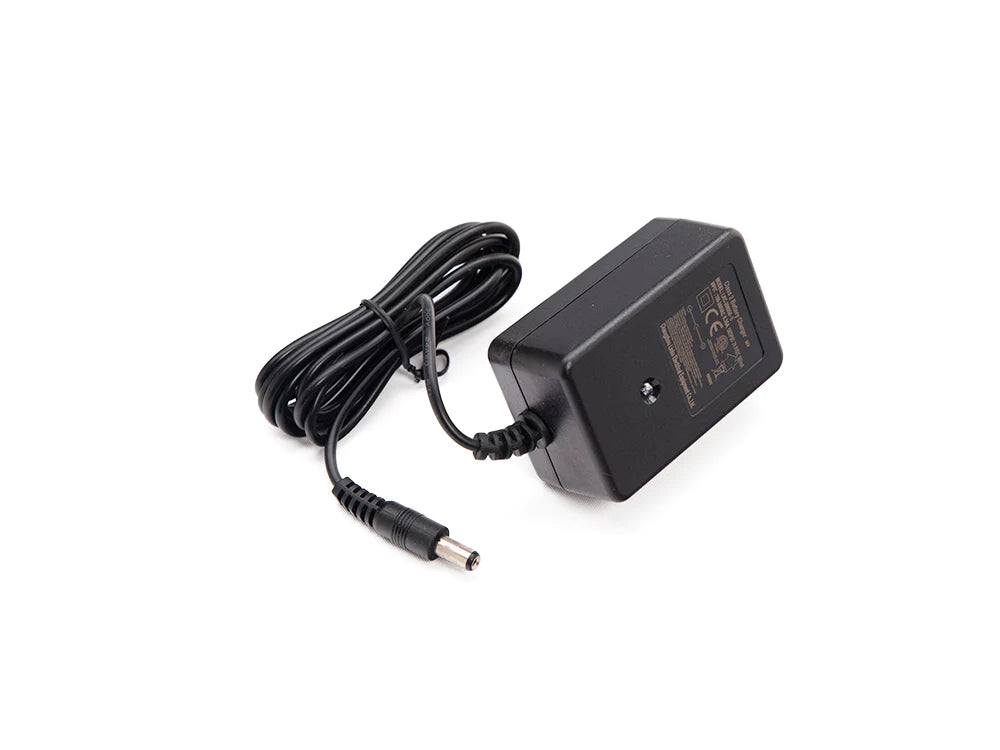 Mini Tundra Charger