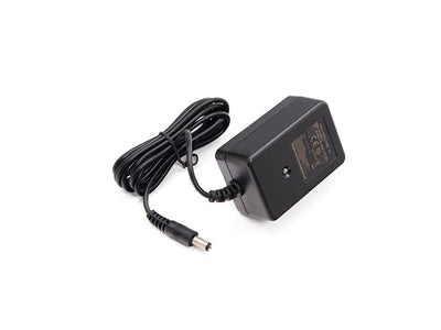 Mini Tundra Charger