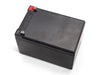 888 2WD 12-10 Battery