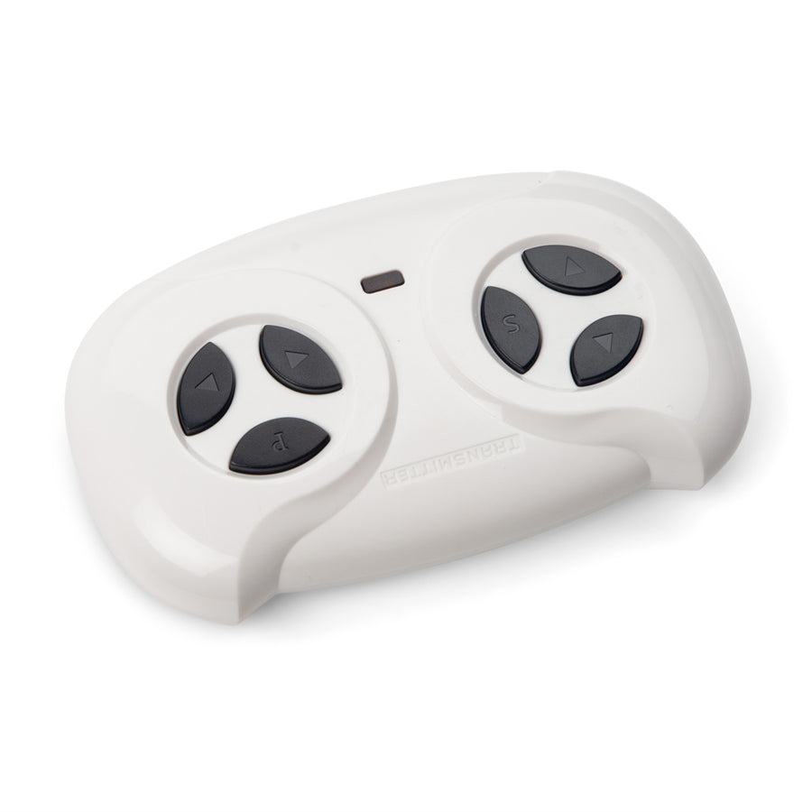 Mercedes X Class Remote Control