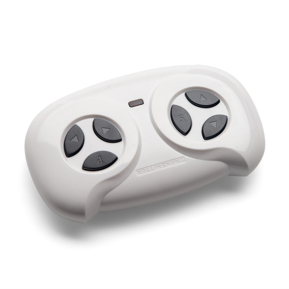 Mercedes X Class Remote Control