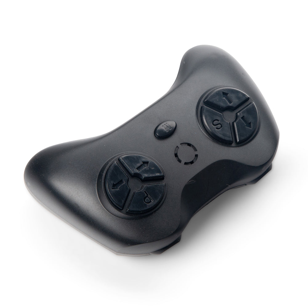 1155 New Bentley Remote