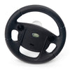 Defender Steering Wheel