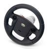 Discovery Steering Wheel