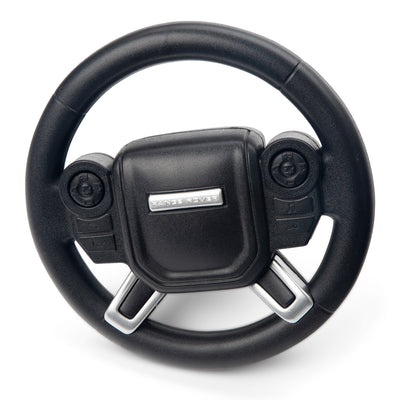 Rang Rover HSE Steering Wheel