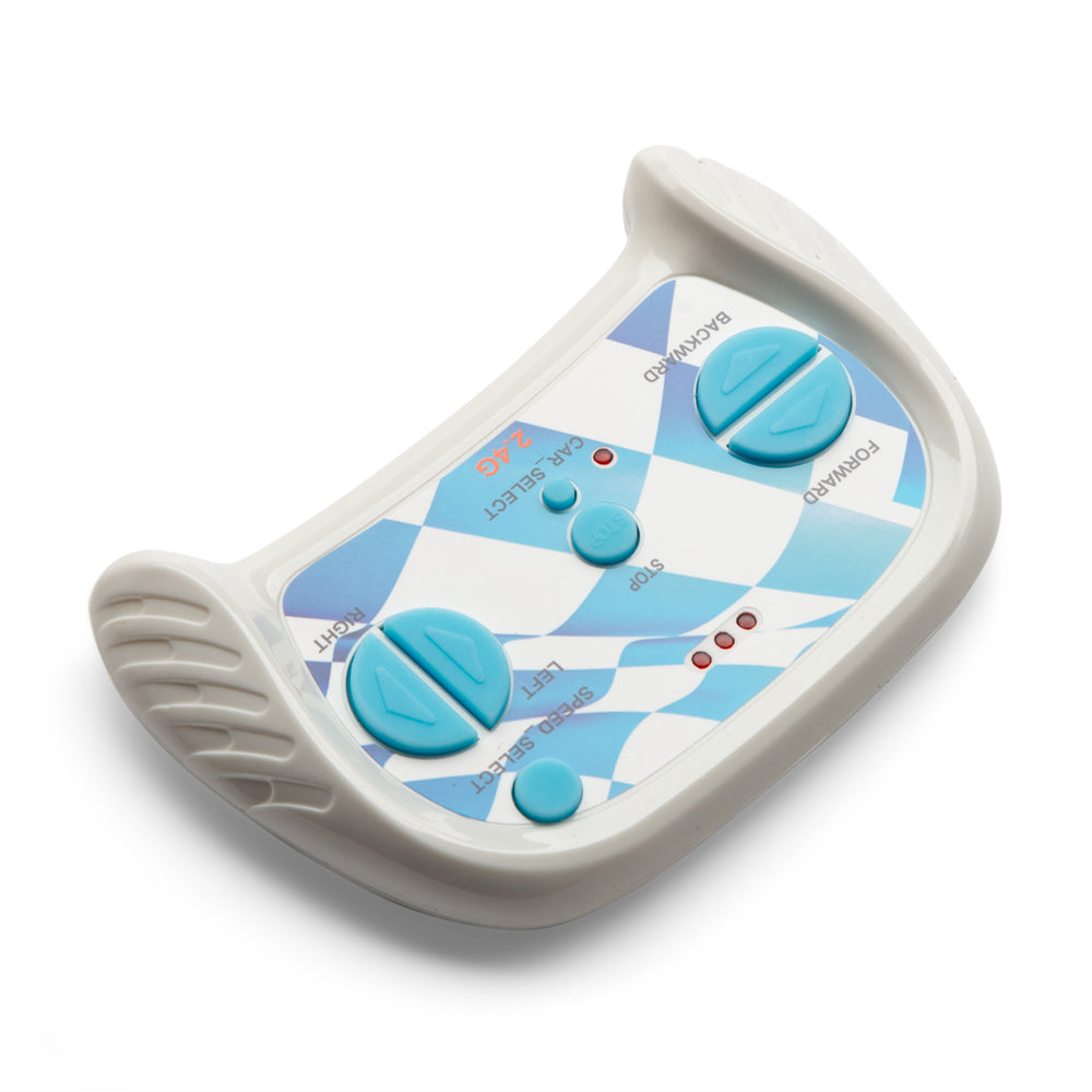 Rang Rover HSE Remote