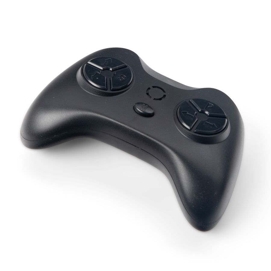 24V Tundra Old Remote