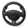 Maserati Gran Cabrio Steering Wheel