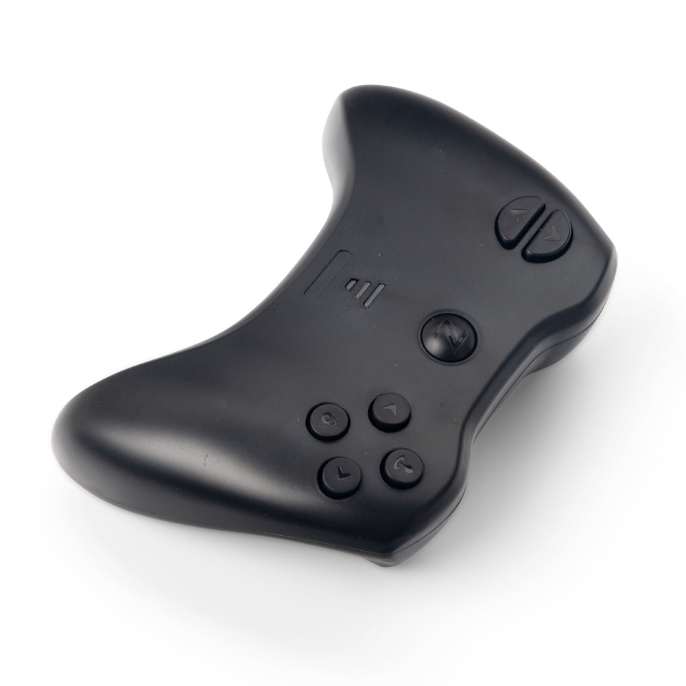 Bugatti Chiron Remote