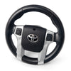 12V Tundra Steering Wheel