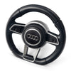 Audi Q5 Steering Wheel