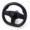 Buggy Steering Wheel