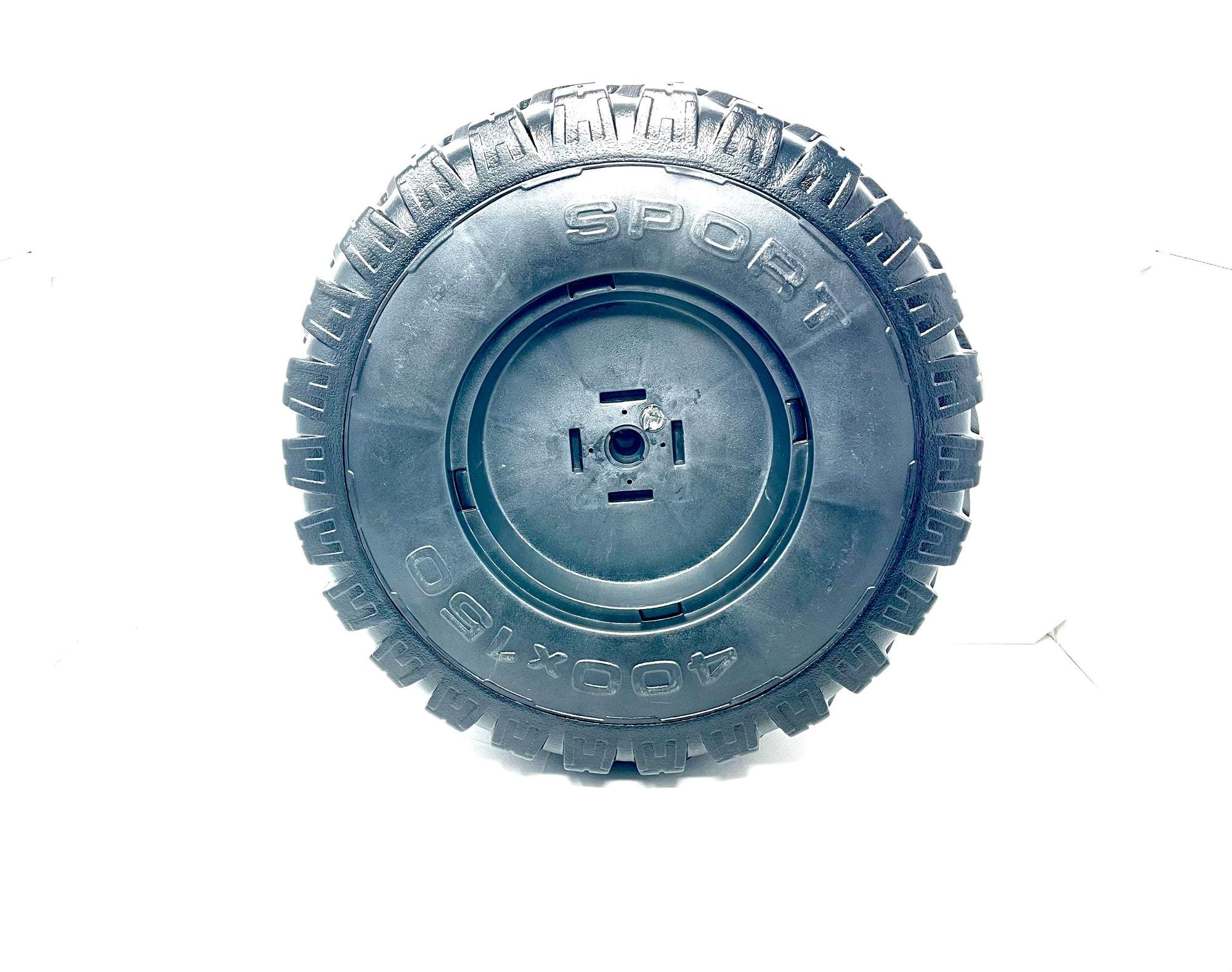 24V Buggy Front Tire