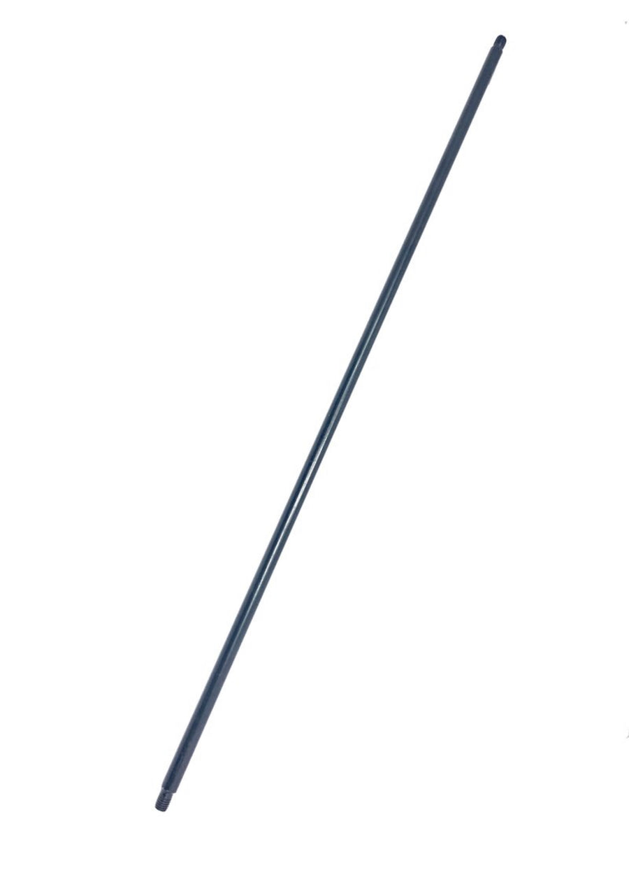 12V 888 2WD Rear Axle