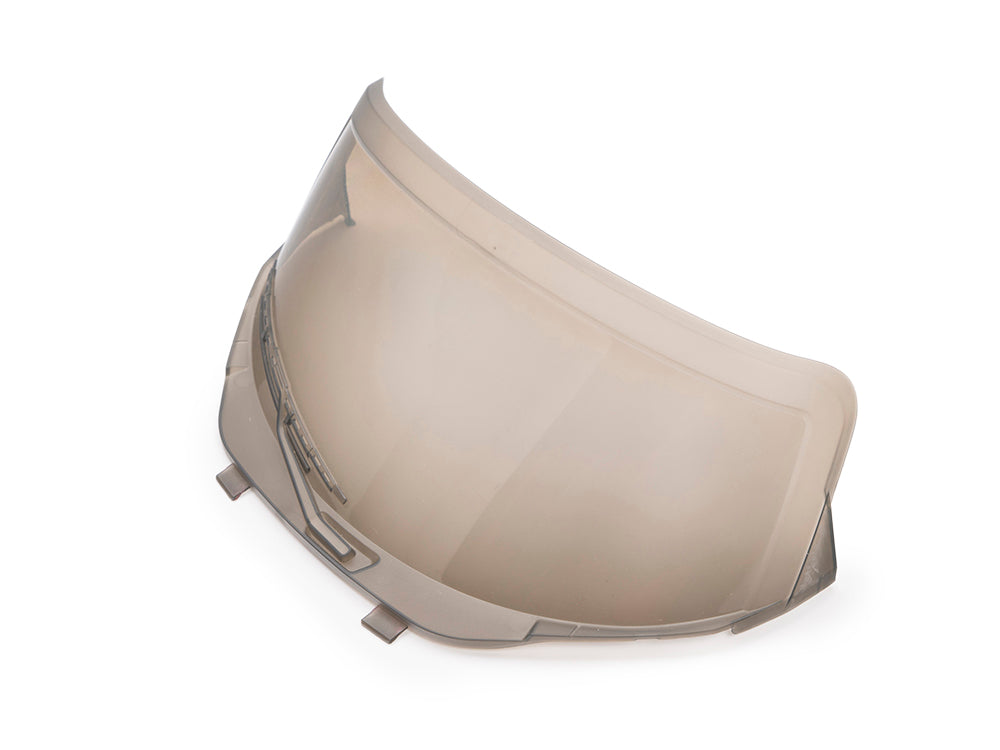 LaFerrari Windshield