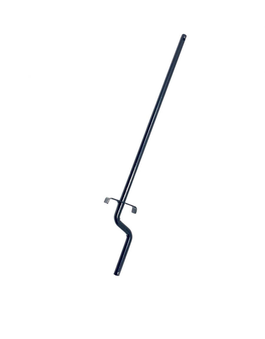 12V R8 Steering Shaft