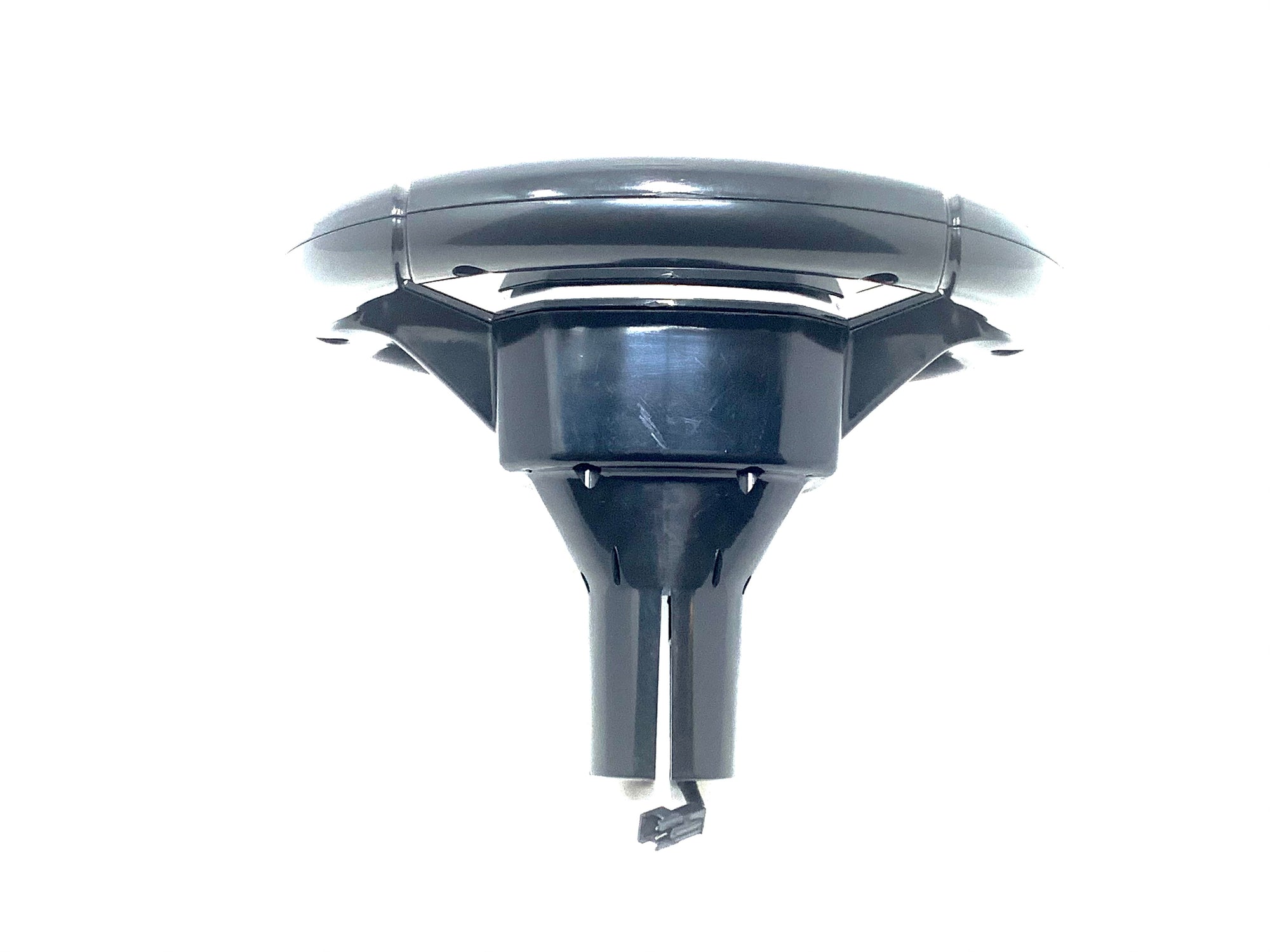 7013 Steering Wheel