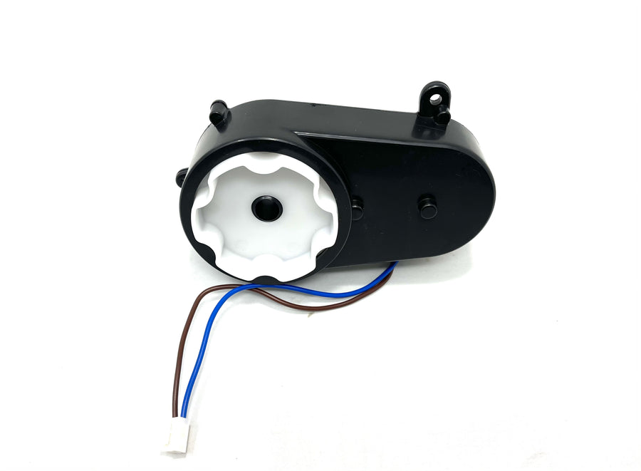 888 4WD Steering Motor