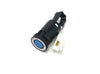 HSE Ignition Switch