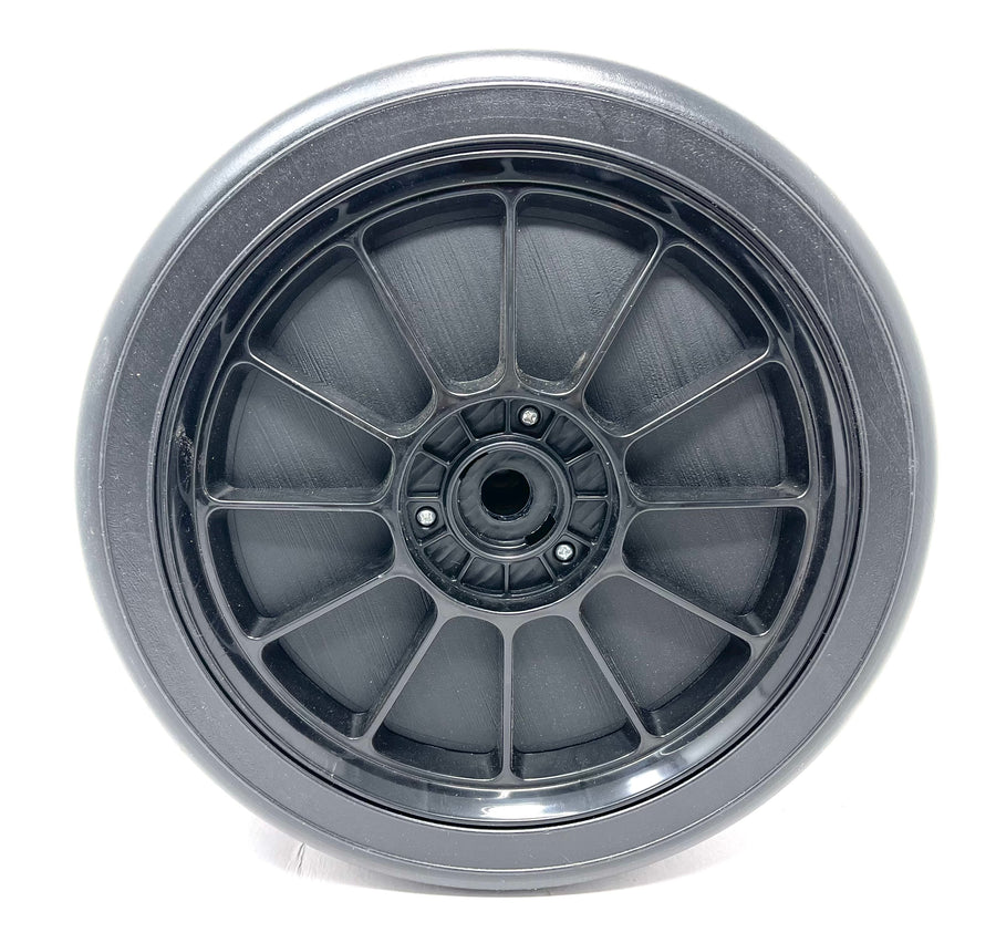 24V HLY8888 Go Kart Rear Wheel