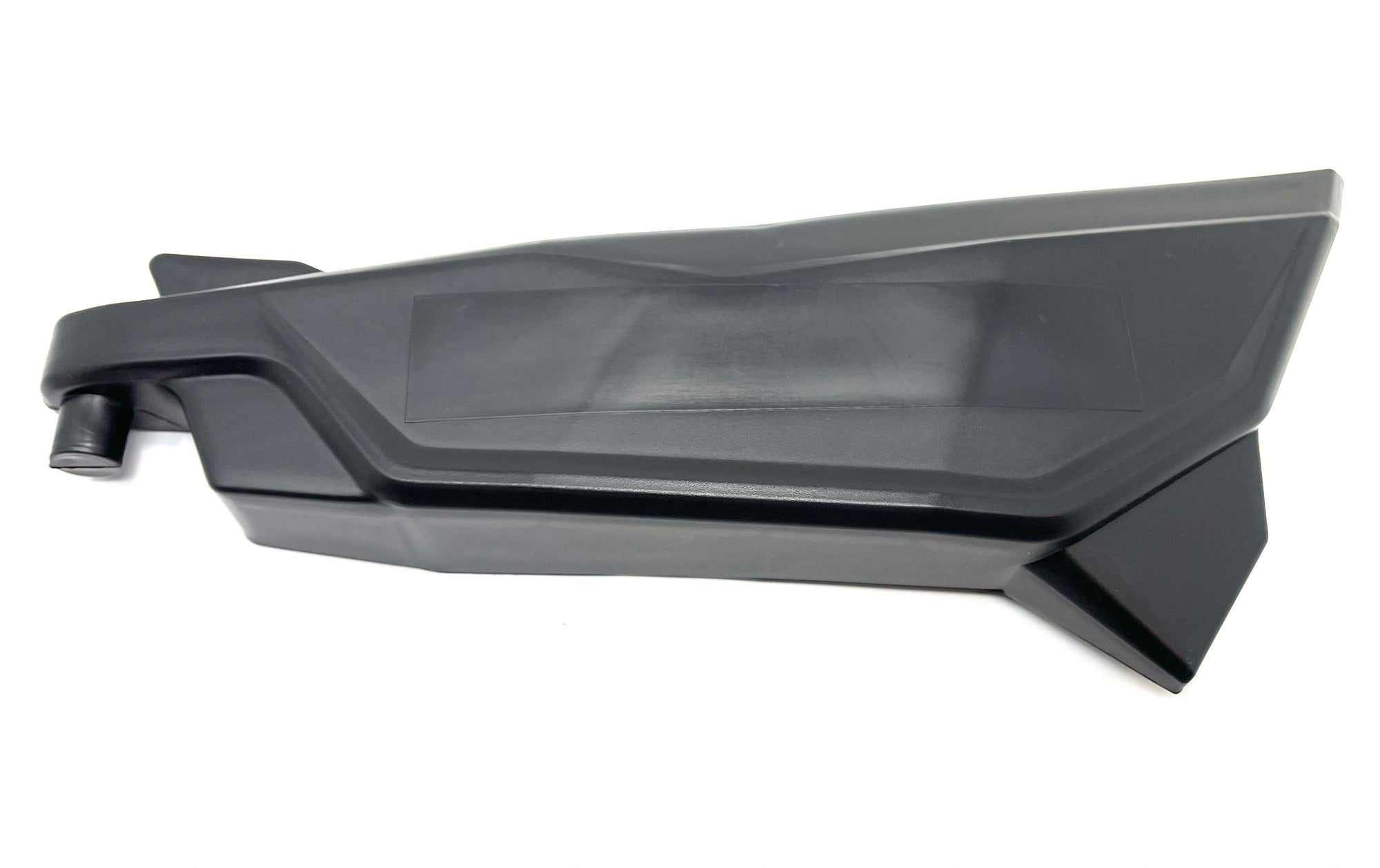 24V Boom  Ride On Door