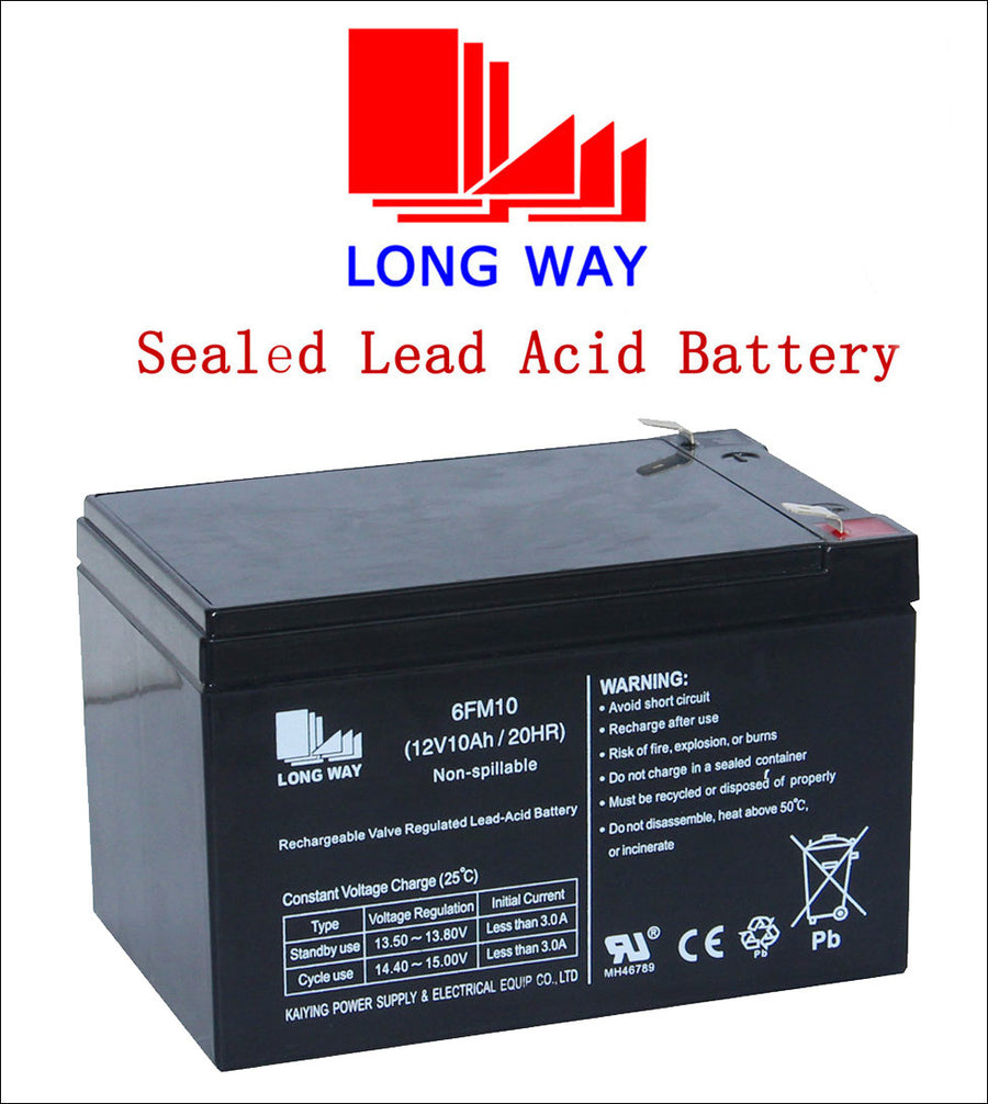 Audi Q5 12-10 Battery