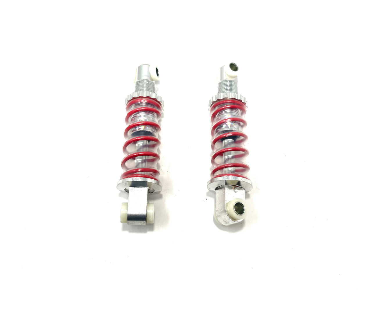 24V XMX Set Of Shocks