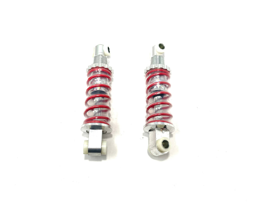 24V XMX Set Of Shocks