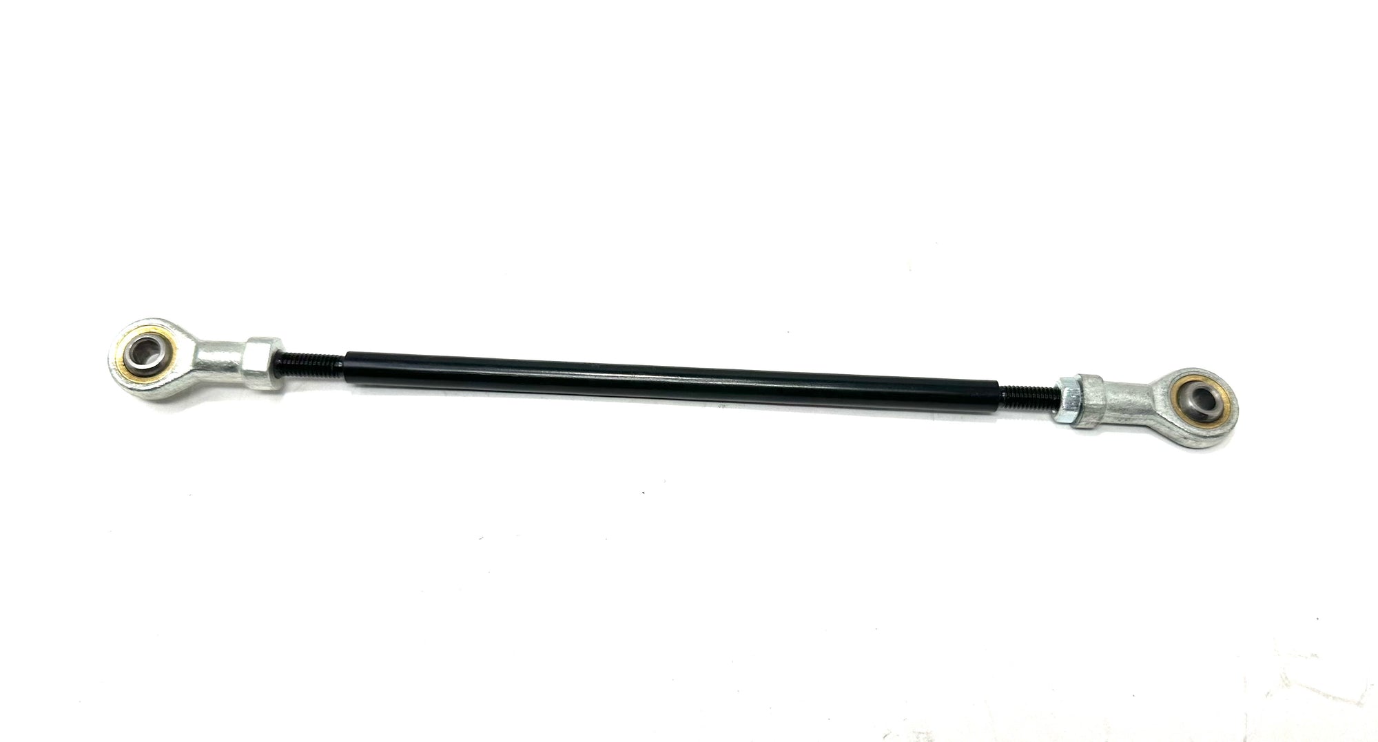 24V JS -360 Front Axle Rod